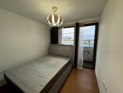Smart Suites (D14), Apartment #469343681